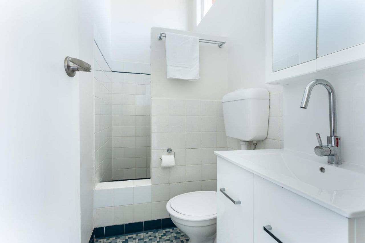 Rivers Apartments Motel Sale Gippsland المظهر الخارجي الصورة