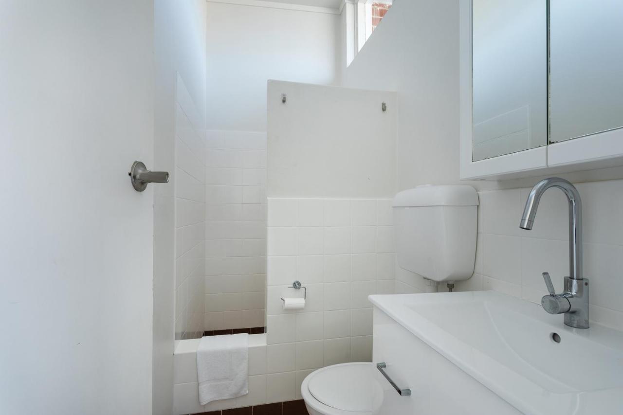 Rivers Apartments Motel Sale Gippsland المظهر الخارجي الصورة